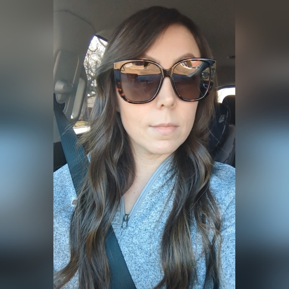 jmmartin90